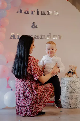 Twoja Chwila - Fotobudka, DJ, Dron, Fotografia i Wideo, Barman na imprezę, Organizacja imprezy, eventy, Kołobrzeg